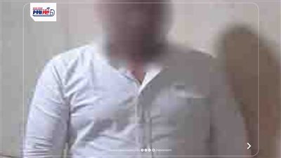 من حلم السيارة المعفاة إلى كمين الشرطة.. تفاصيل سقوط نصاب 