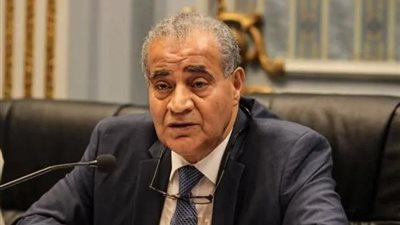 وفاة علي المصيلحي.. مفتي الجمهورية السابق ينعيه: وطني وضع مصلحة البلاد أولًا