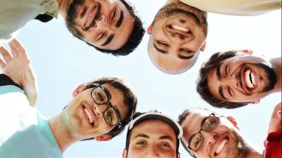 مصر تحتفي باليوم الدولي للشباب بمبادرات استراتيجية لتمكينهم في كافة القطاعات