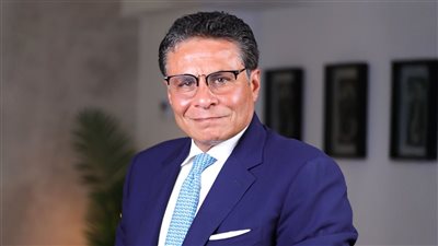 المستشار طاهر الخولي: جريمة غسل الأموال مشروطة بجريمة أولية وعقوبتها 7 سنوات