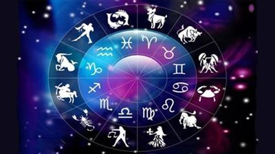 العقرب والجدي والأسد أبراج توكسيك .. خبيرة فلك توضح