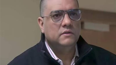 وفقا لأرقام دولية.. خبير: مصر بين آكثر دول العالم جذبا للاستثمارات الأجنبية