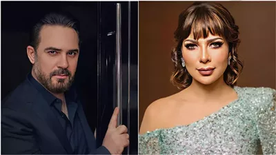 أصالة ووائل جسار .. تعرف على مواعيد حفلات مهرجان مراسي بالساحل الشمالي  