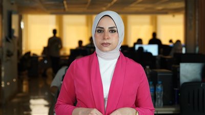 مصطفى مدبولي: «المصيلحي» نموذج للمسؤول المخلص في مواجهة تحديات الأمن الغذائي