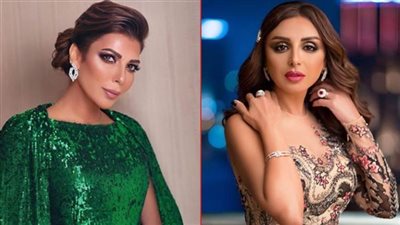 أصالة لـ أنغام: «أنتِ بطلة ومشوارك كان صعب.. ورح ترجعي أقوى»