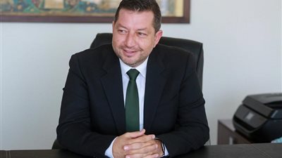 بعثة هاتس 2025.. منصة مصرية لجذب كبار المشترين الدوليين ودعم الصادرات الهندسية