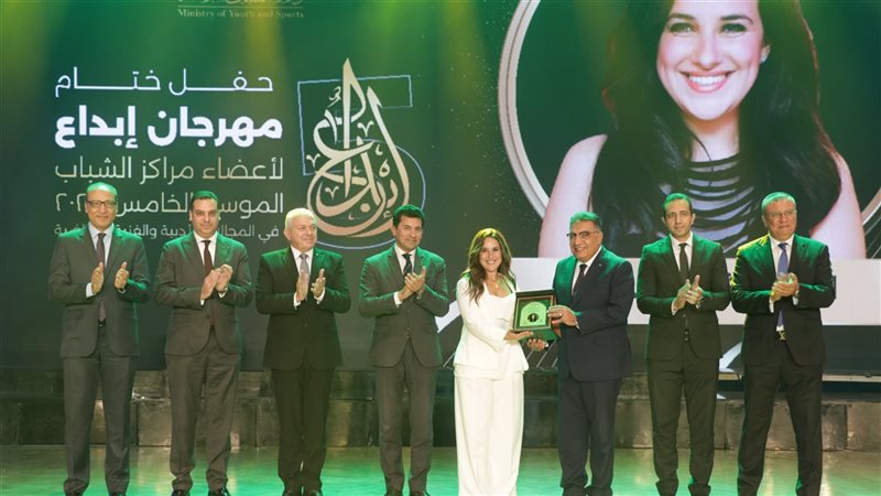 شيري عادل