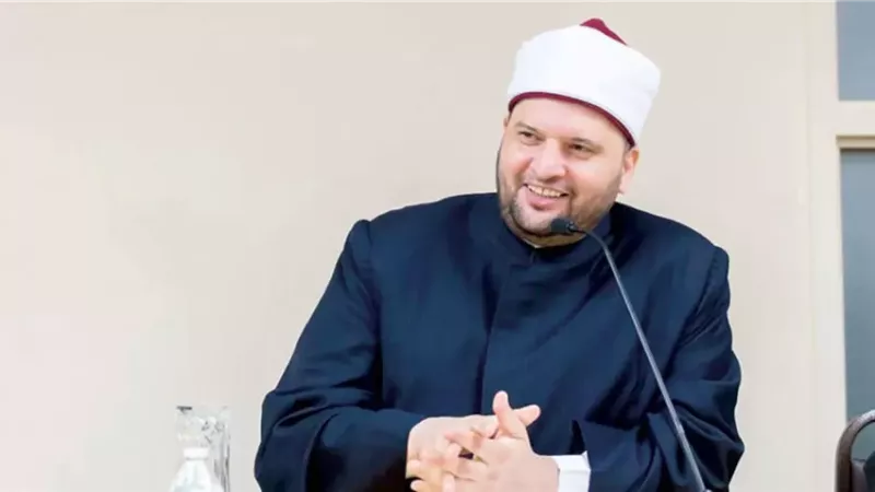 د. إبراهيم نجم