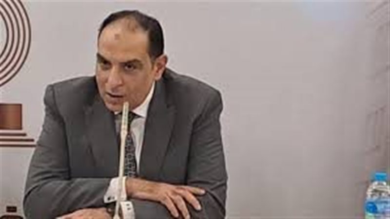 مبيت.. العرجاوي: