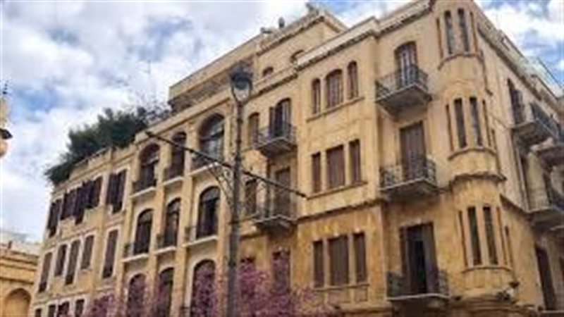  الإيجار القديم