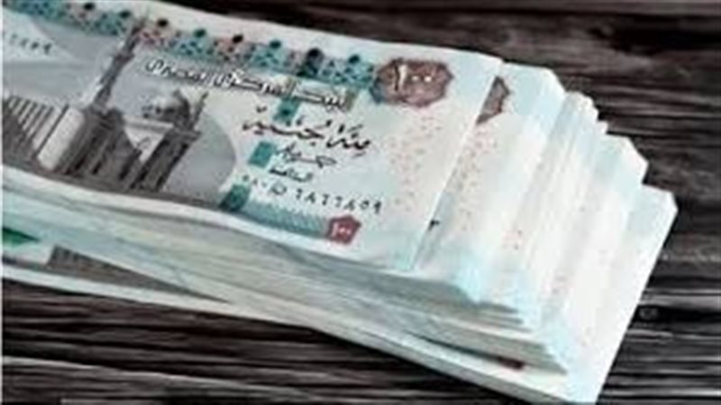 7 خطوات لست البيت