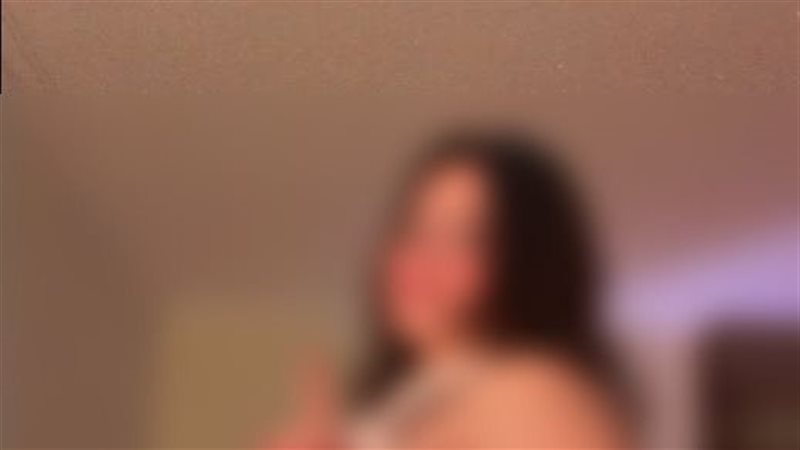ياسمين