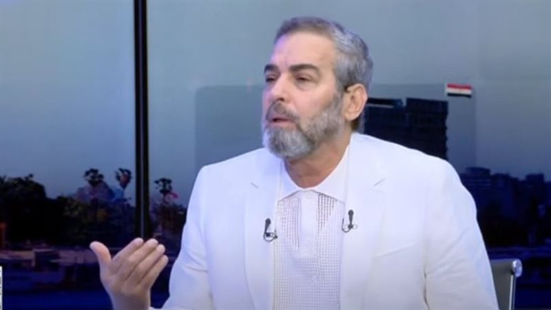 أحمد عبد العزيز