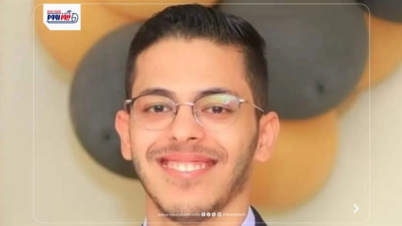 الدكتور ساهر ماجد