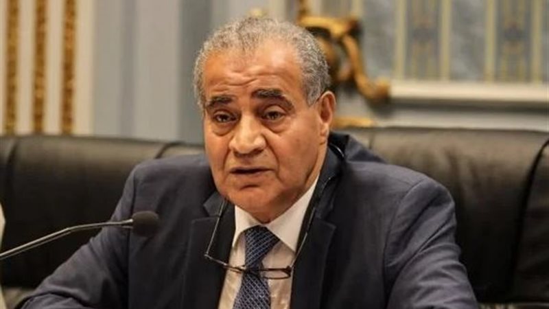 الراحل علي المصيلحي