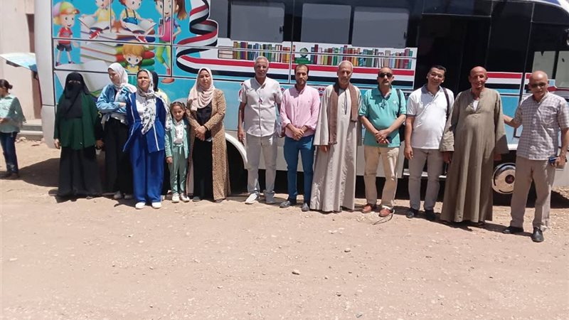 أثناء العمل