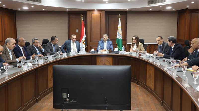 اجتماع