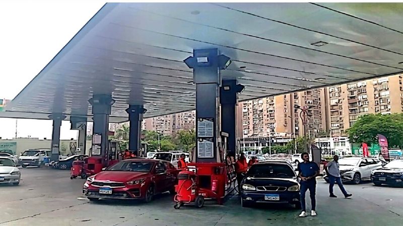 صورة من الحملة 