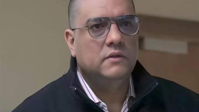 الدكتور طارق الطنطاوي