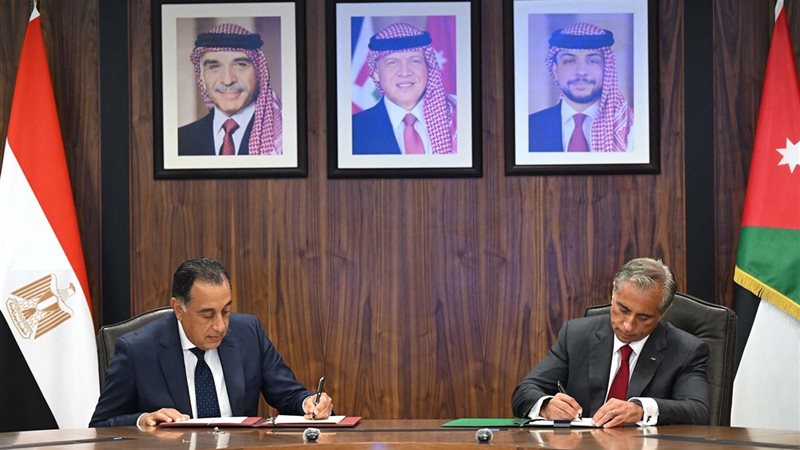 جانب من الفعاليات