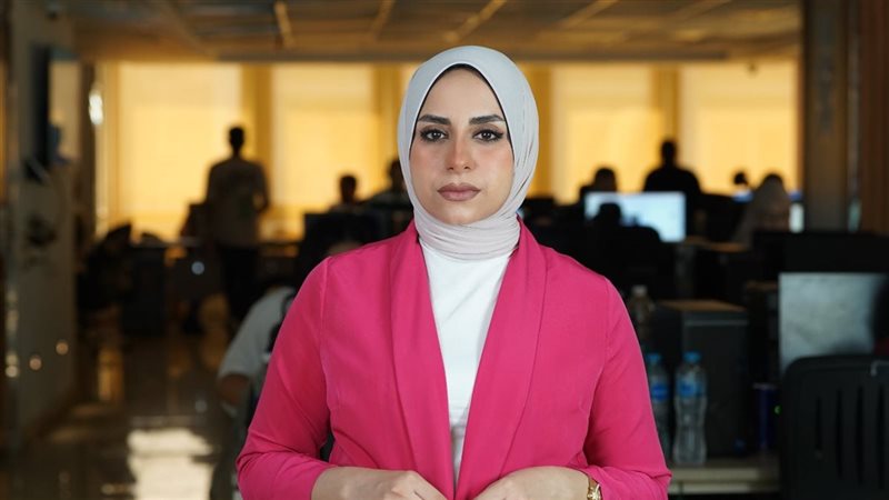 أسماء الكردي 