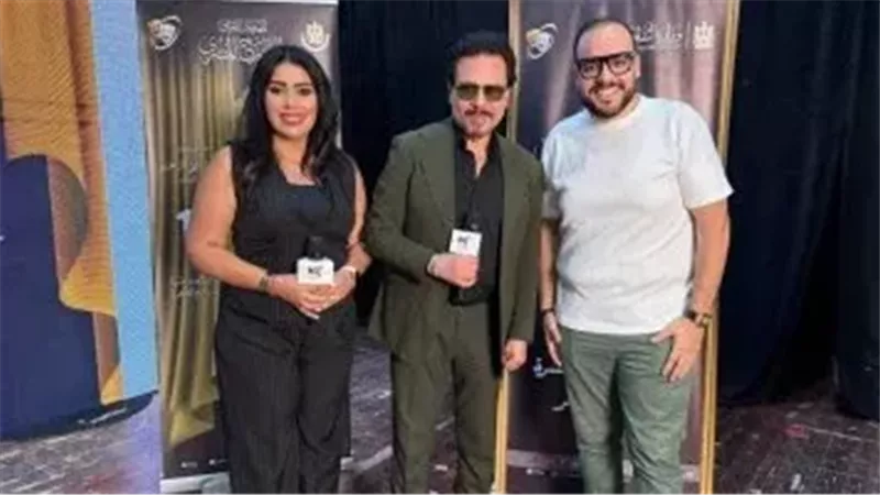 محمد رياض