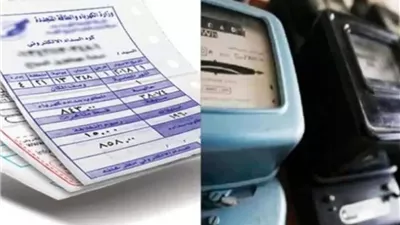 شرطة الكهرباء تضبط 4265 قضية سرقة تيار كهربائي خلال 24 ساعة