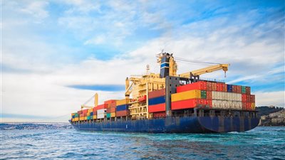 الإحصاء: 139.1 مليون دولار  قيمة التبادل التجاري بين مصر وأوغندا خلال عام 2024