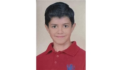 لـ 26 أغسطس.. تأجيل محاكمة المتهمة في واقعة طفل 