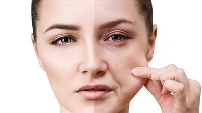 ما حكم إجراء عملية شد الوجه لإزالة التجاعيد؟دار الإفتاء