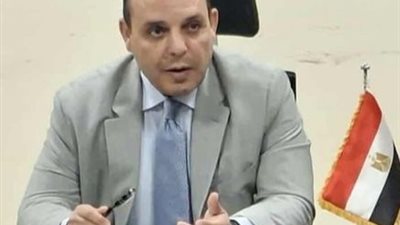 التبادل التجاري المصري الأفريقي.. شراكة استراتيجية تعزز  التمثيل التجاري 