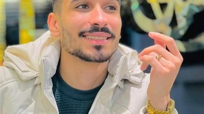 غدًا.. أولى جلسات محاكمة المتهم بقتل تاجر الذهب أحمد المسلماني بالبحيرة