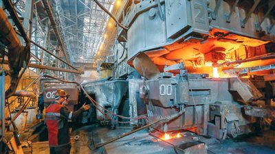 أحمد زيني يكشف الأسباب والتأثيرات على سوق التطوير العقاري في مصر |فيديو