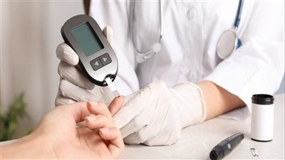 هل يضعف أوزيمبيك العضلات؟ دراسة حديثة تكشف الحقيقة 