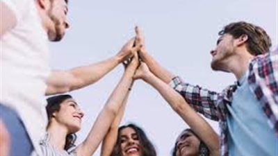 بمناسبة اليوم العالمي للشباب.. الإحــصاء: 21,3 مليون إجمالي السكان من الشباب 