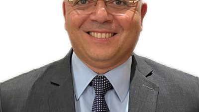 محافظ القاهرة يعين عصام عبد الخالق رئيسًا لهيئة النقل العام