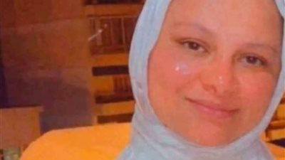 النيابة تحبس طليقاً 4 أيام على ذمة التحقيق في الإسكندرية