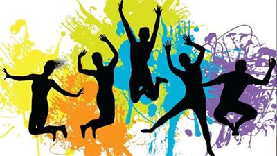 الشباب في اليوم العالمي 2025.. 7 هوايات غير مألوفة لهم حول العالم