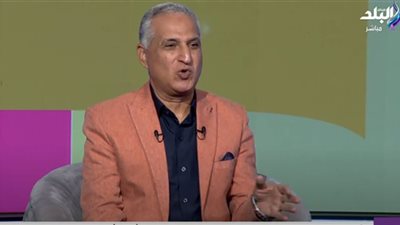 كبير الأثريين: 77 يومًا تفصلنا عن افتتاح المتحف الكبير