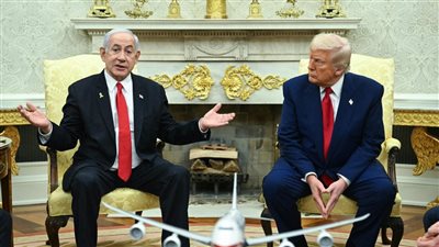 هل تضغط أمريكا على نتنياهو؟.. باحث سياسي يكشف واقع التأثير والخيارات السياسية