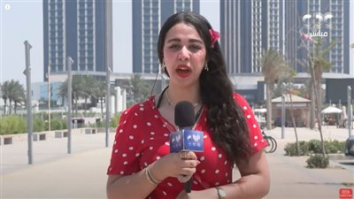 المدينة التي لا تنام.. العلمين الجديدة تحتضن فعاليات مستمرة على مدار الساعة