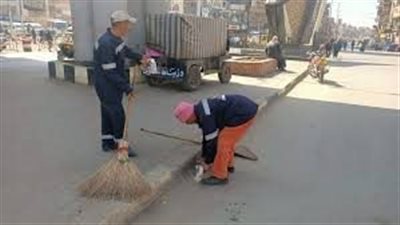 بعد وفاة عامل الشرقية.. العاشر من رمضان يقرر عدم تشغيل العمالة أوقات الذروة