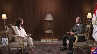 «البورصة»: ندرس إنشاء سوق متخصص للشركات الناشئة لتعزيز نموها وجذب المستثمرين