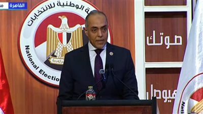 بنداري: زيادة اللجان الطبية والمعامل لتسهيل استيفاء الشروط الصحية للمرشحين 