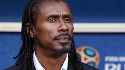 السنغال والكونغو.. عراقة أفريقية وباع طويل في القارة السمراء