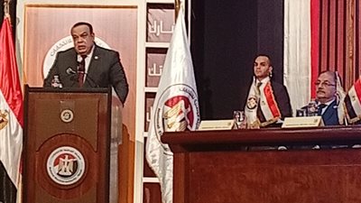 الهيئة الوطنية: 17.1% نسبة المشاركة في الشيوخ.. الأعلى في تاريخ المجلس