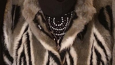 القبض علي السائق المتهم بواقعة مصرع مديرة القومسيون الطبي بدمنهور