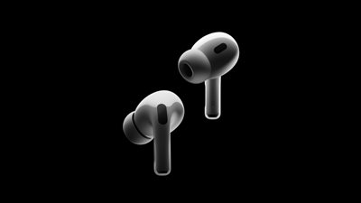 Apple توسّع قدرات AirPods لتشمل ترجمة المحادثات الواقعية
