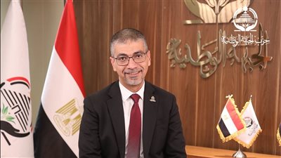 محمد صلاح البدري: ثقة المواطنين دافع لمزيد من العطاء والعمل الجاد تحت القبة