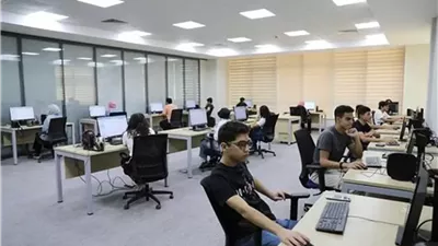 60 % لـ 3 سنوات.. الحدود الدنيا لتنسيق الدبلومات الفنية للقبول بالجامعات 2025